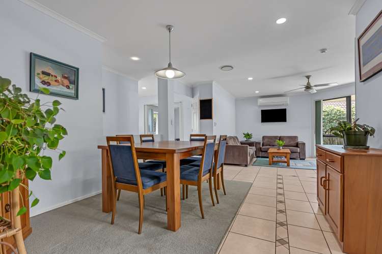 41 Chadlington Avenue Henderson_11