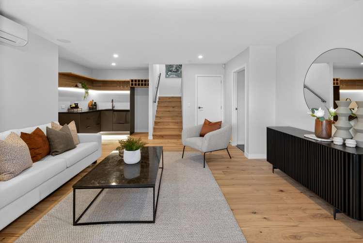 24A Mellons Bay Road Mellons Bay_30