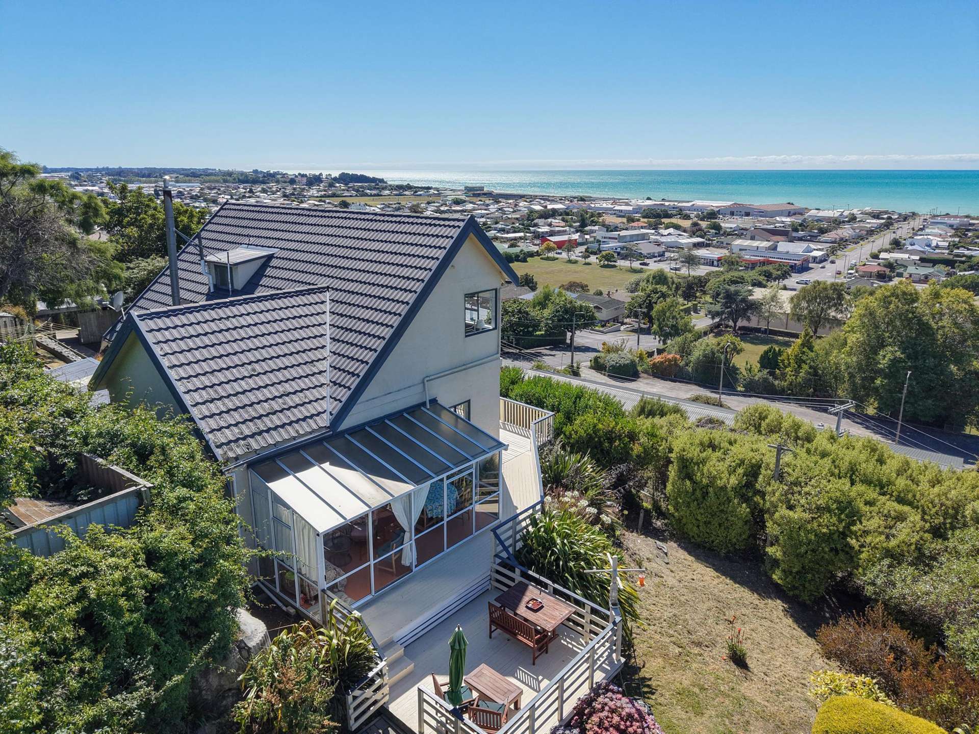 53A Orwell Street Oamaru_0