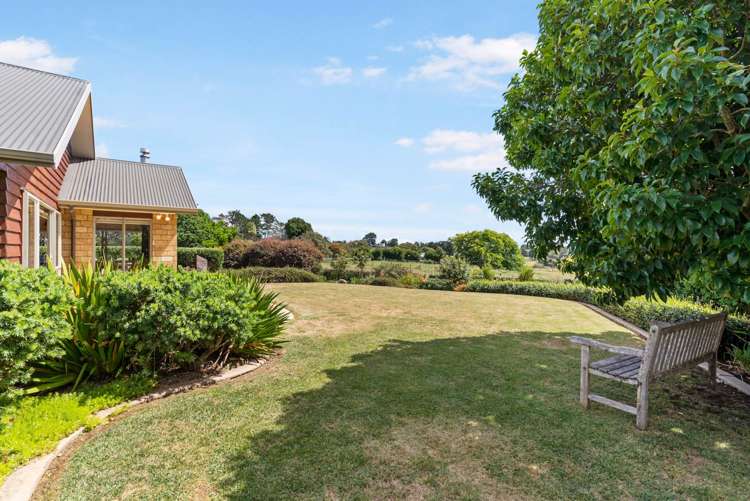 108 Butcher Road Pukekohe_13