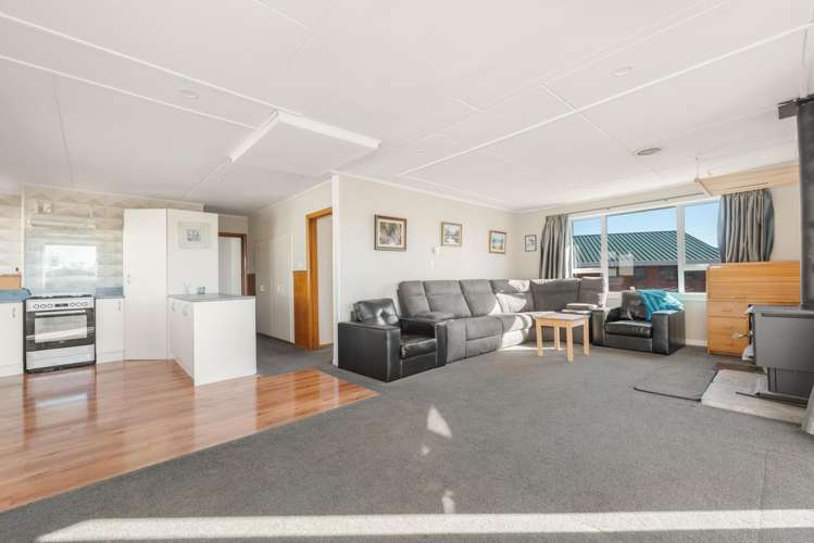 44 Forest Street Tapanui_6