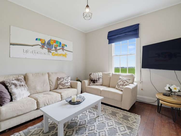 102 Ruapehu Road_4