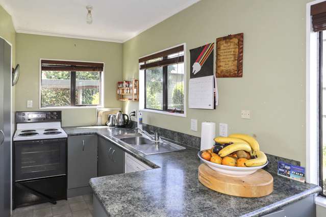 10b Te Arawa Place Welcome Bay_4