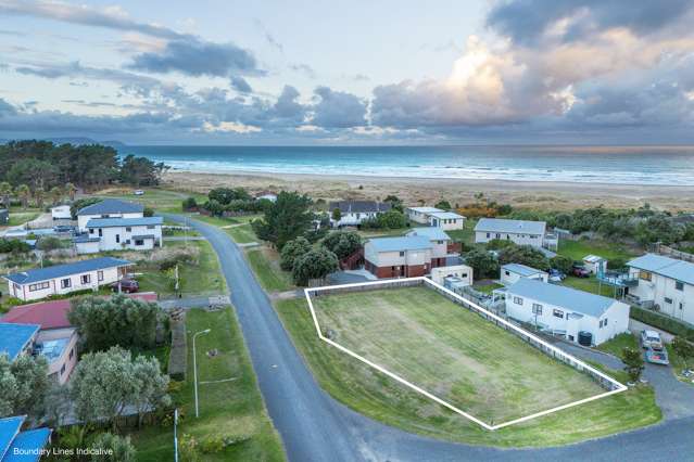 10 Te Paerahi Road Porangahau_1