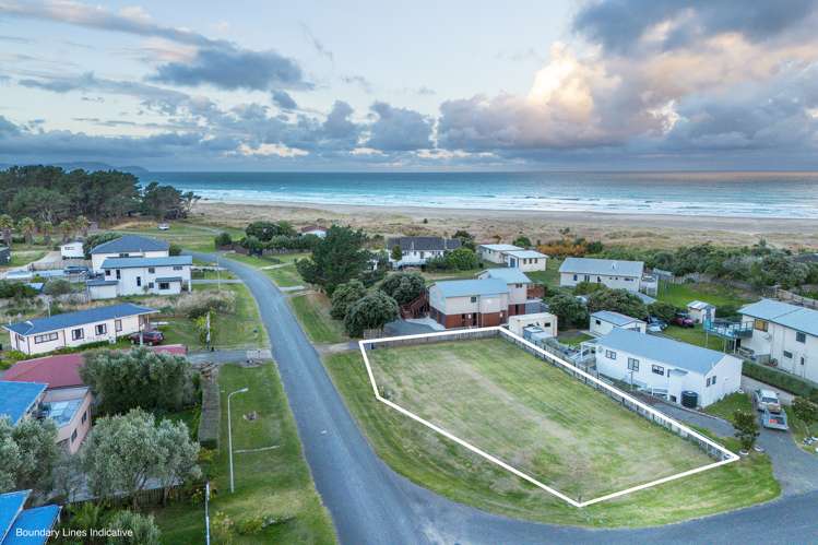 10 Te Paerahi Road Porangahau_1