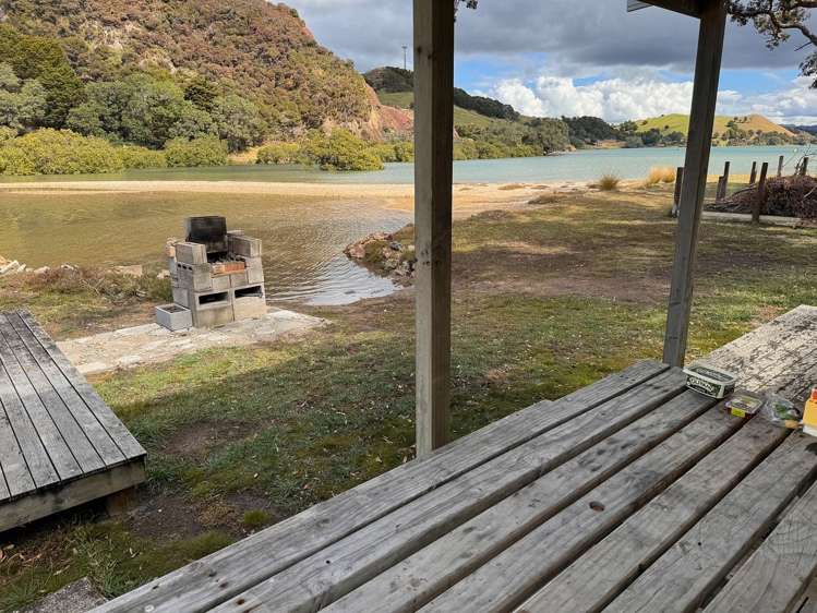 15 Pataua Street Pataua South_2