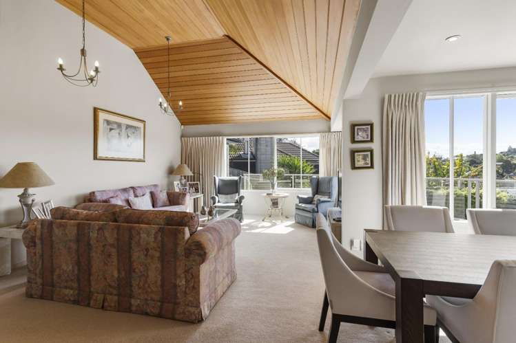 15 Panapa Drive Saint Johns_11