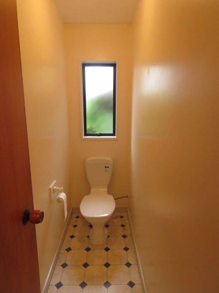 21 Orr Street Netherby_8