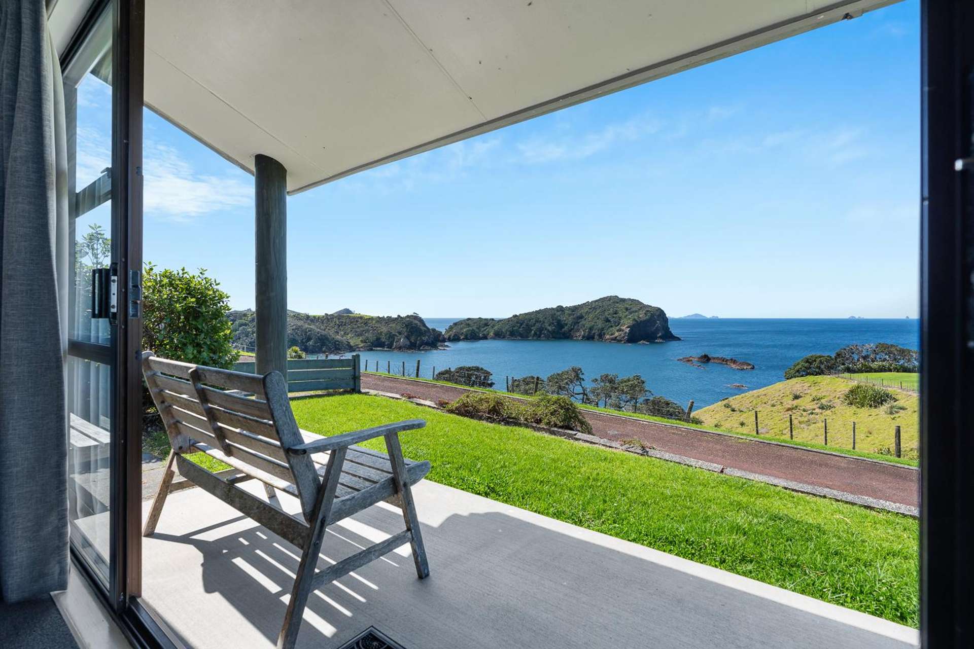 7/73 Motel Road Tutukaka_0