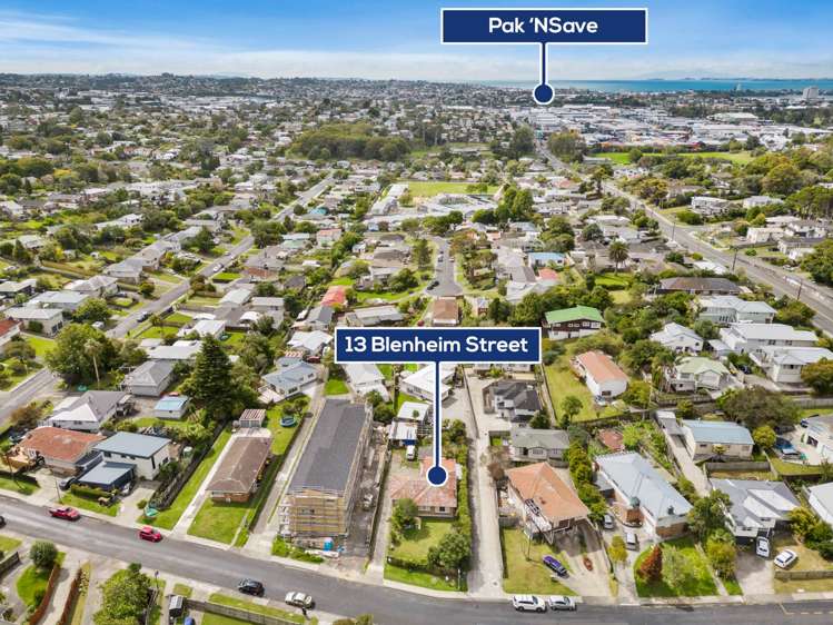 13 Blenheim Street Glenfield_4