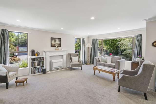 1/30C Greers Road Ilam_2