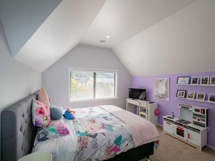 7 Claverton Grove Churton Park_18