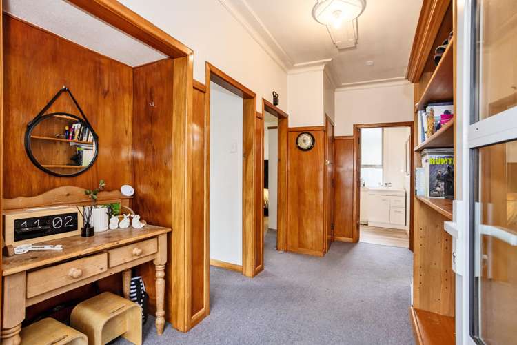 186 Lorn Street Glengarry_6