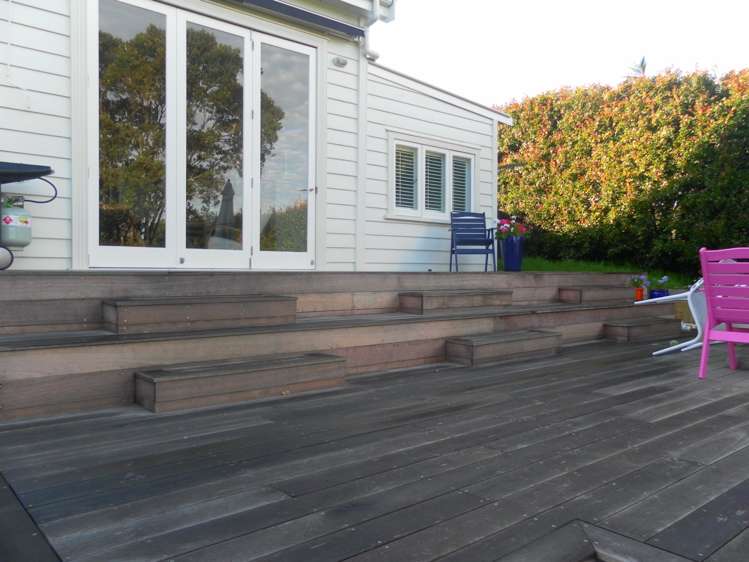 52 Vermont Street Ponsonby_15