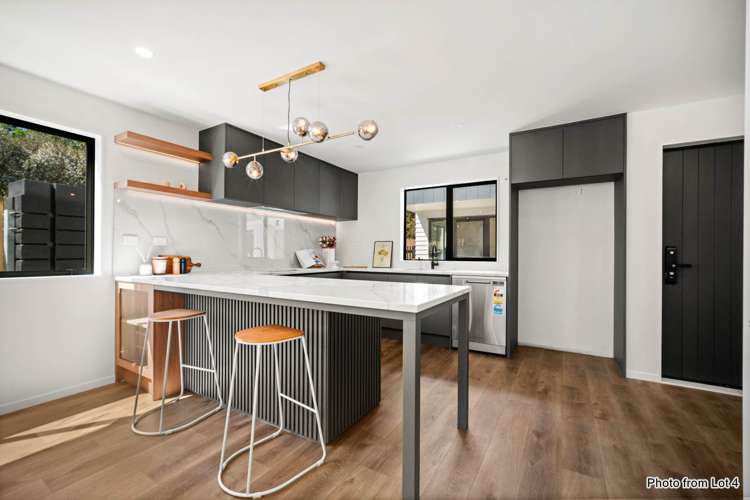 Lot 1, 40 Centorian Drive_4