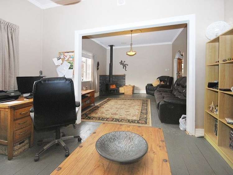 10 Hickson Street Featherston_5