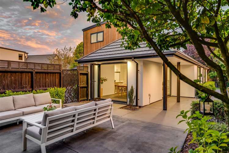 71b Wairakei Road Bryndwr_16