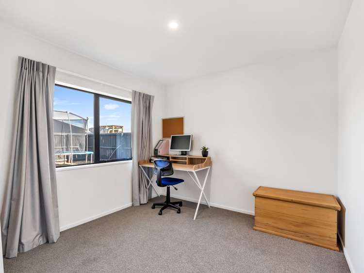 16 Ed Hillary Drive Rolleston_17