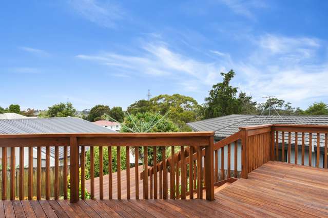 6 Longview Rise Massey_3