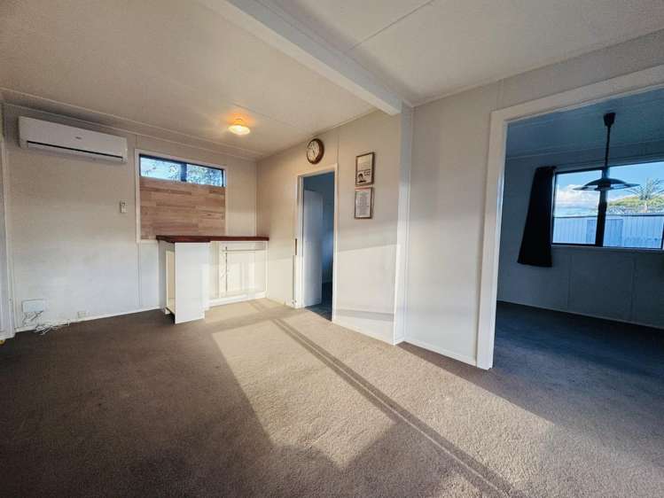24 White Street Whitianga_5