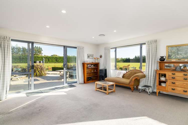 2233 South Eyre Road Eyrewell_13