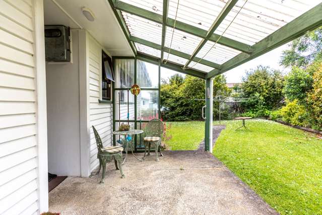 33a Ainslie Road Paeroa_4