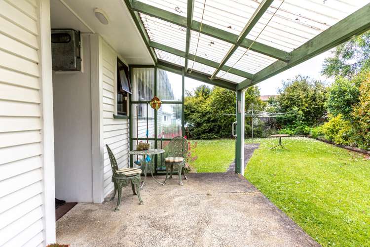 33a Ainslie Road Paeroa_4