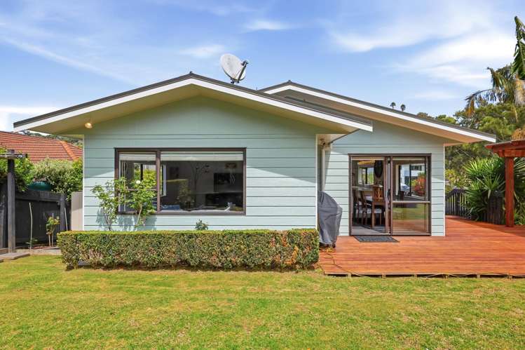56 Ferry Road Arkles Bay_6
