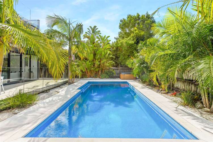 4 Halyard Place Te Atatu Peninsula_2