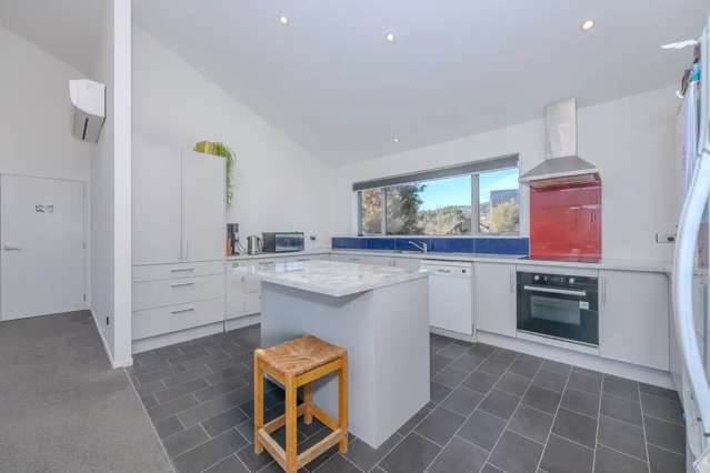 13 Terranova Place Wanaka_4