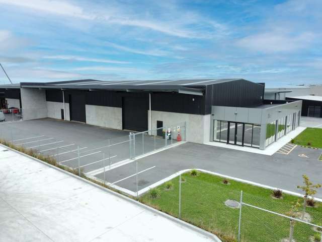 18 Factory Drive Rolleston_1