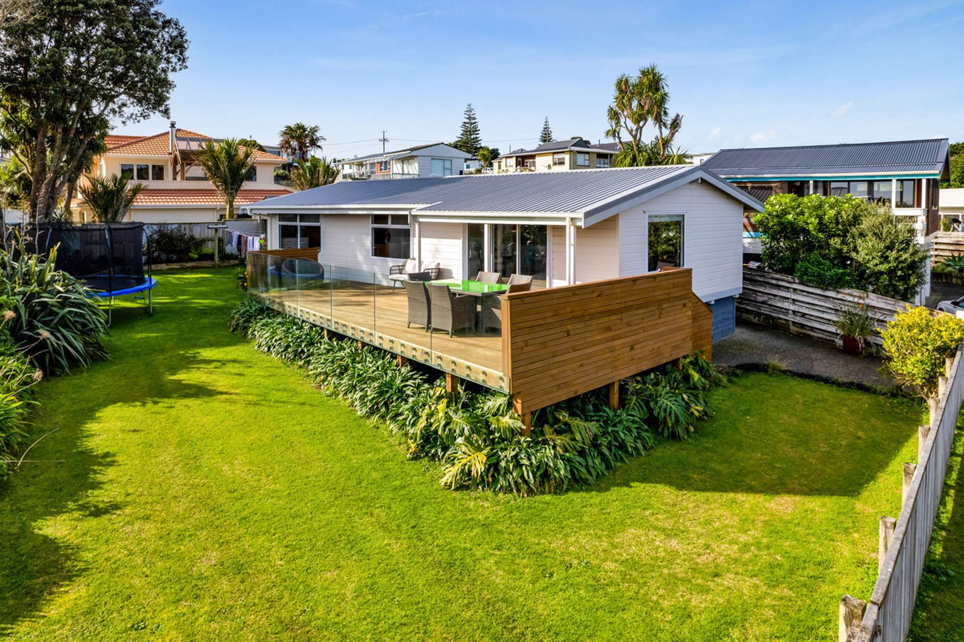 3 Mallinder Place Oakura_0