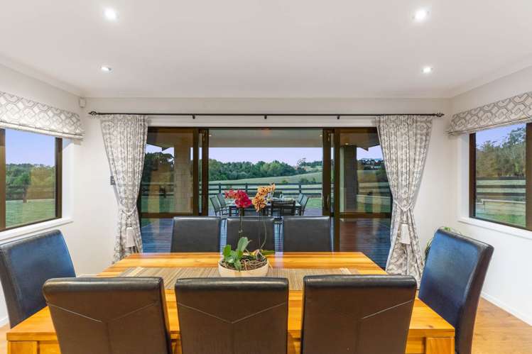 392 Harrisville Road Buckland_9