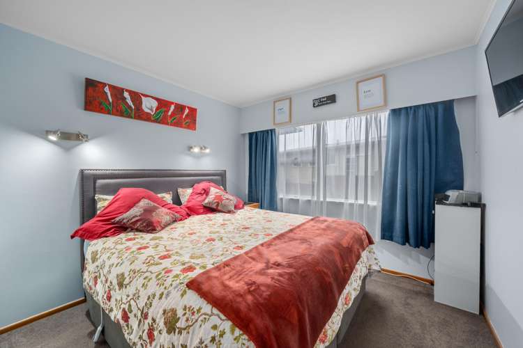 7 Hawtrey Terrace Johnsonville_10