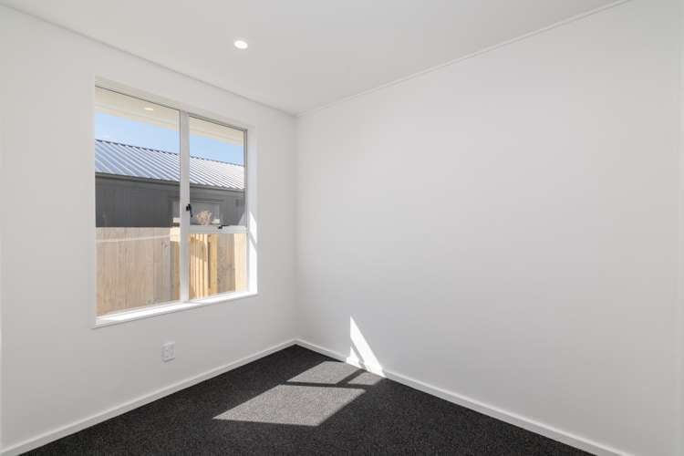 3/560 Hereford Street Linwood_6