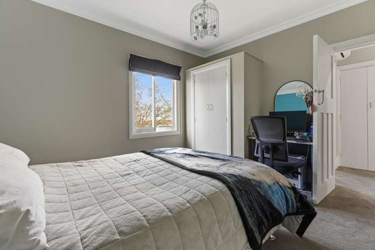 1 High Street Taumarunui_11