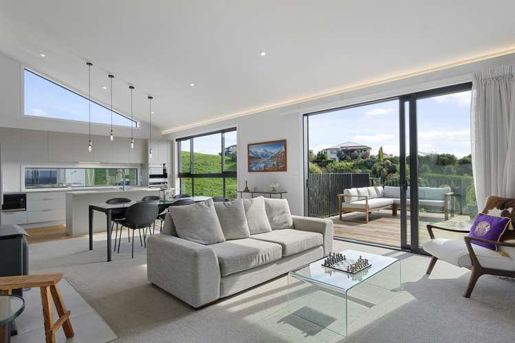 9 Caldberg Close Westmorland_8