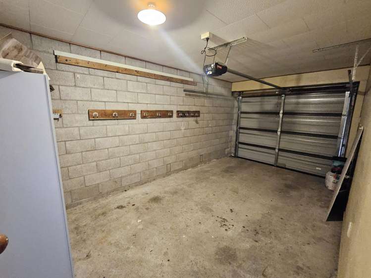 4 Lydia Street Greymouth_13