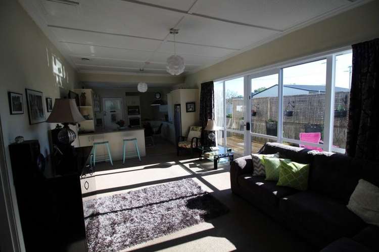 23 Hunia Street Marton_6