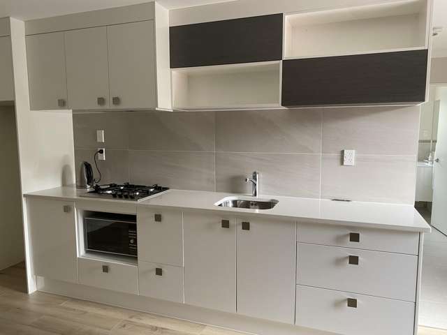 80A Waterside Drive Pyes Pa_3