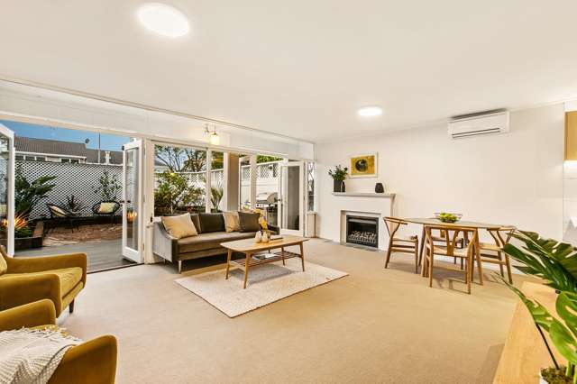 135 Wellington Street Freemans Bay_1