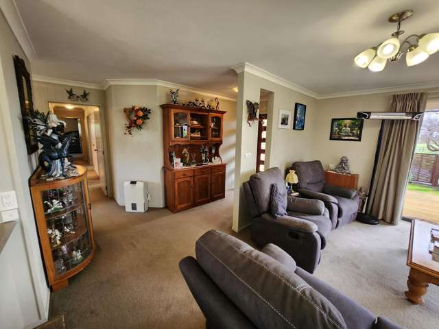 11 Buchanan Street Paeroa_4