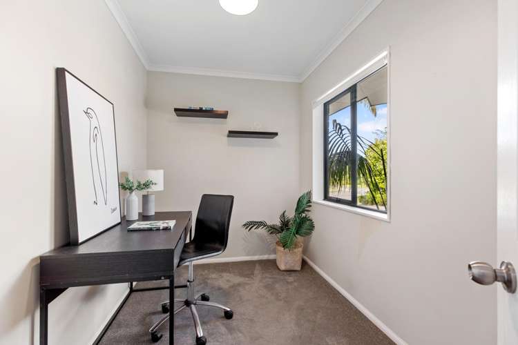 26 Carlsberg Place Papamoa_12