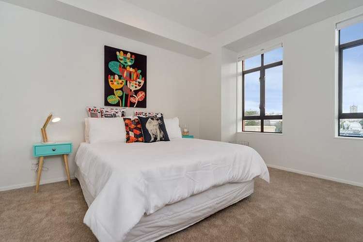 8a/50 Eden Crescent Auckland Central_11