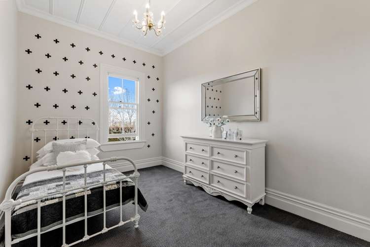 Address withheld Mangawhai_12