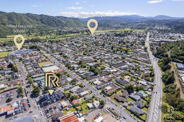 18-20 King Street Upper Hutt Central_3