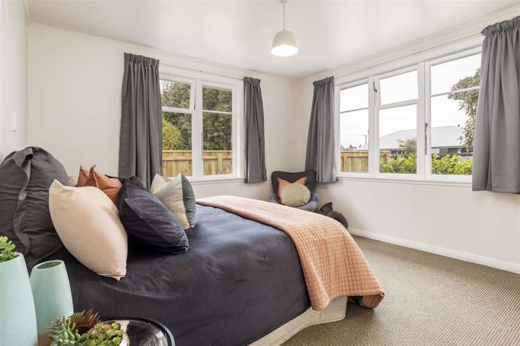 24 Alma Street Renwick_12