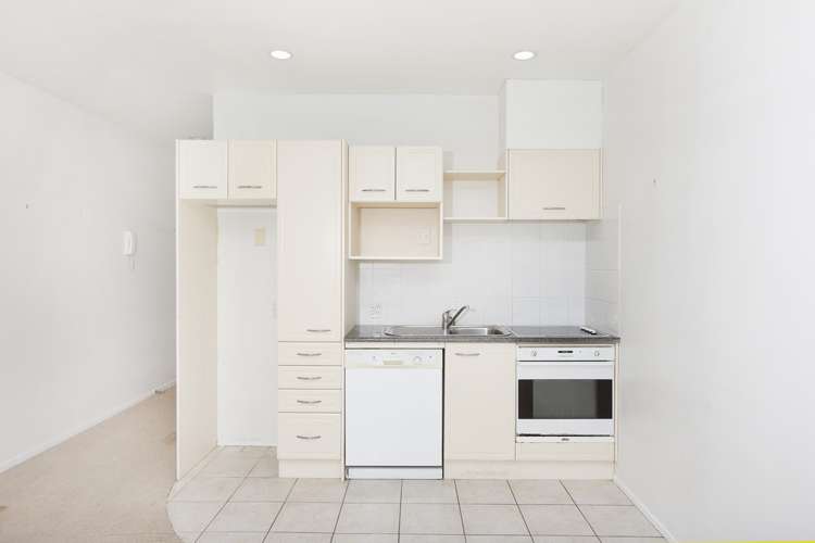 26/3c Harrison Road Mount Wellington_3