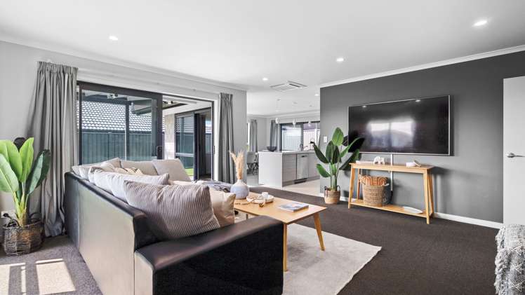 11 Waghorn Street Pyes Pa_1