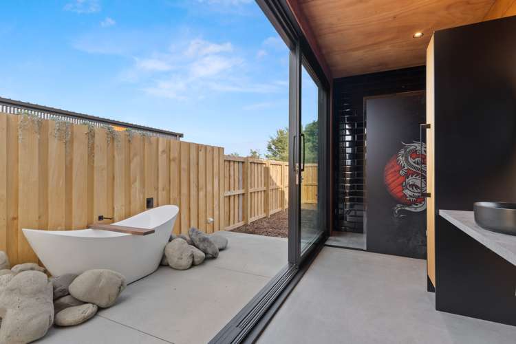 1 Market Street Masterton_10